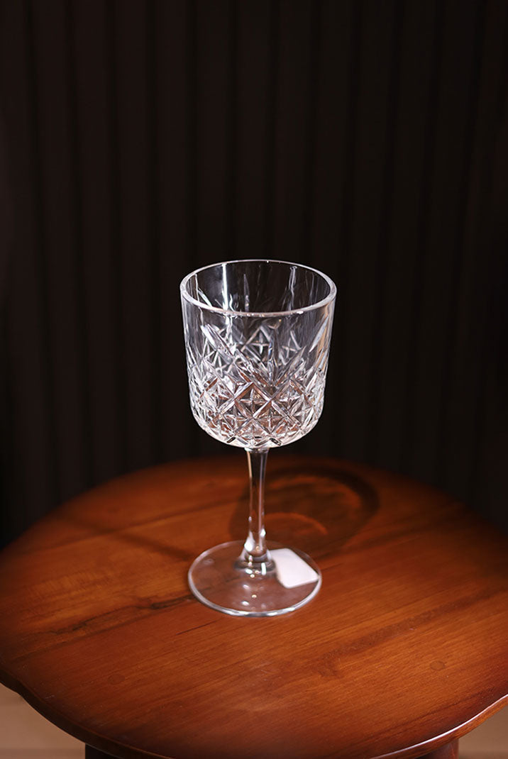 Exquisite Sherry Cocktail Glass