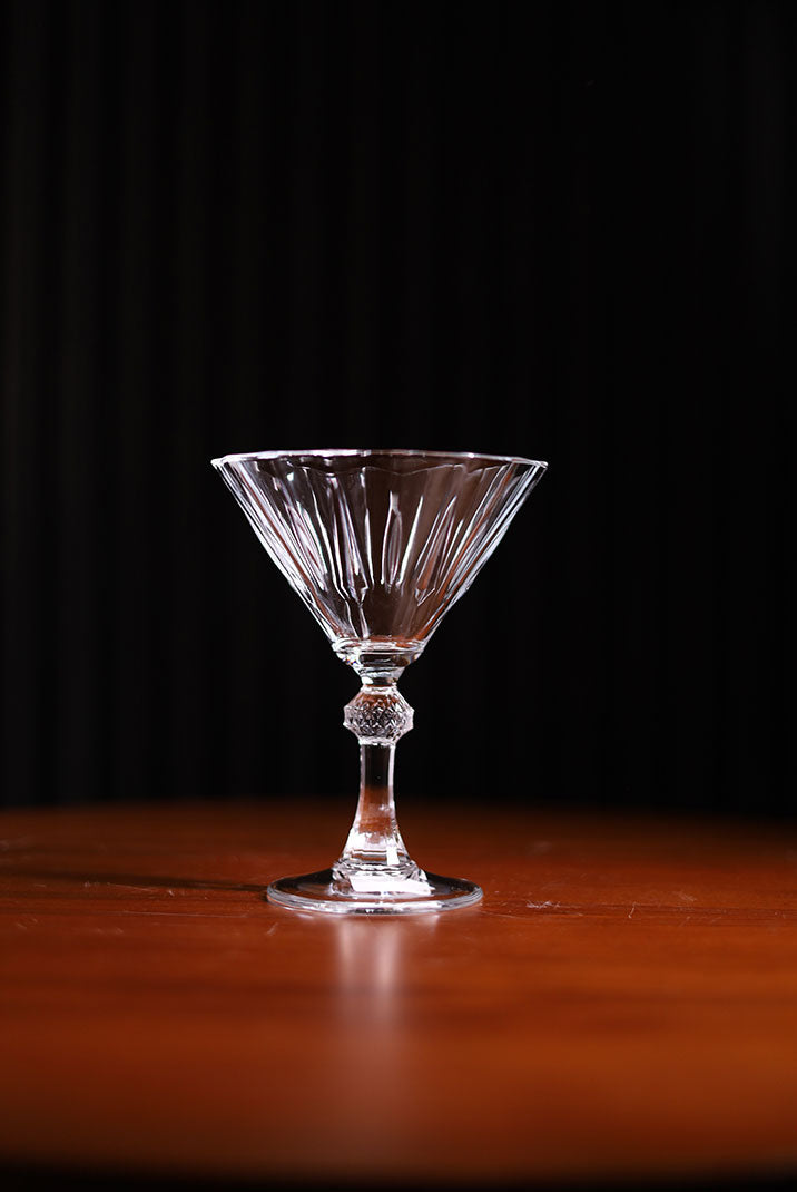 Exquisite Martini Charm