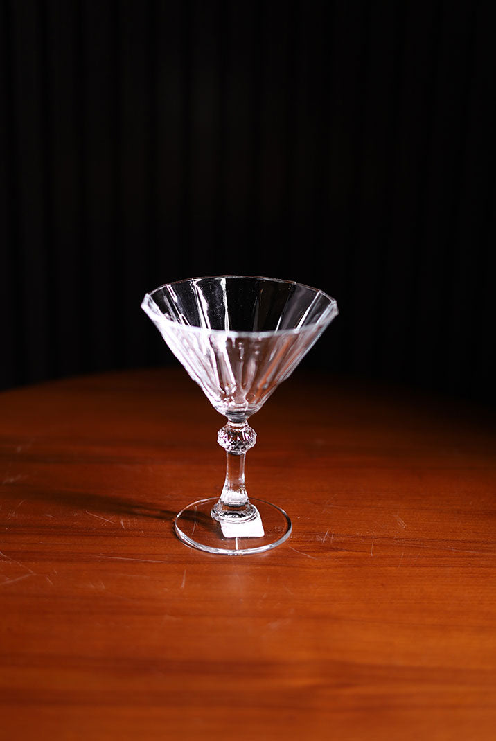 Exquisite Martini Charm