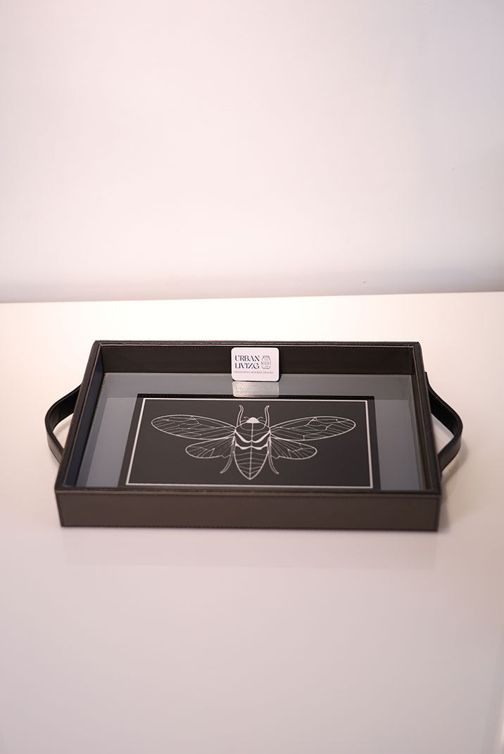 Flytastic Serving Tray