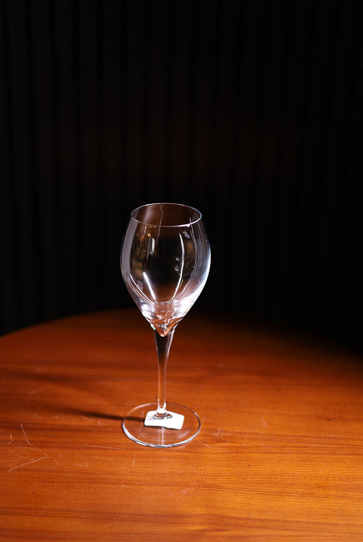Artisanal Balloon Wine Glass