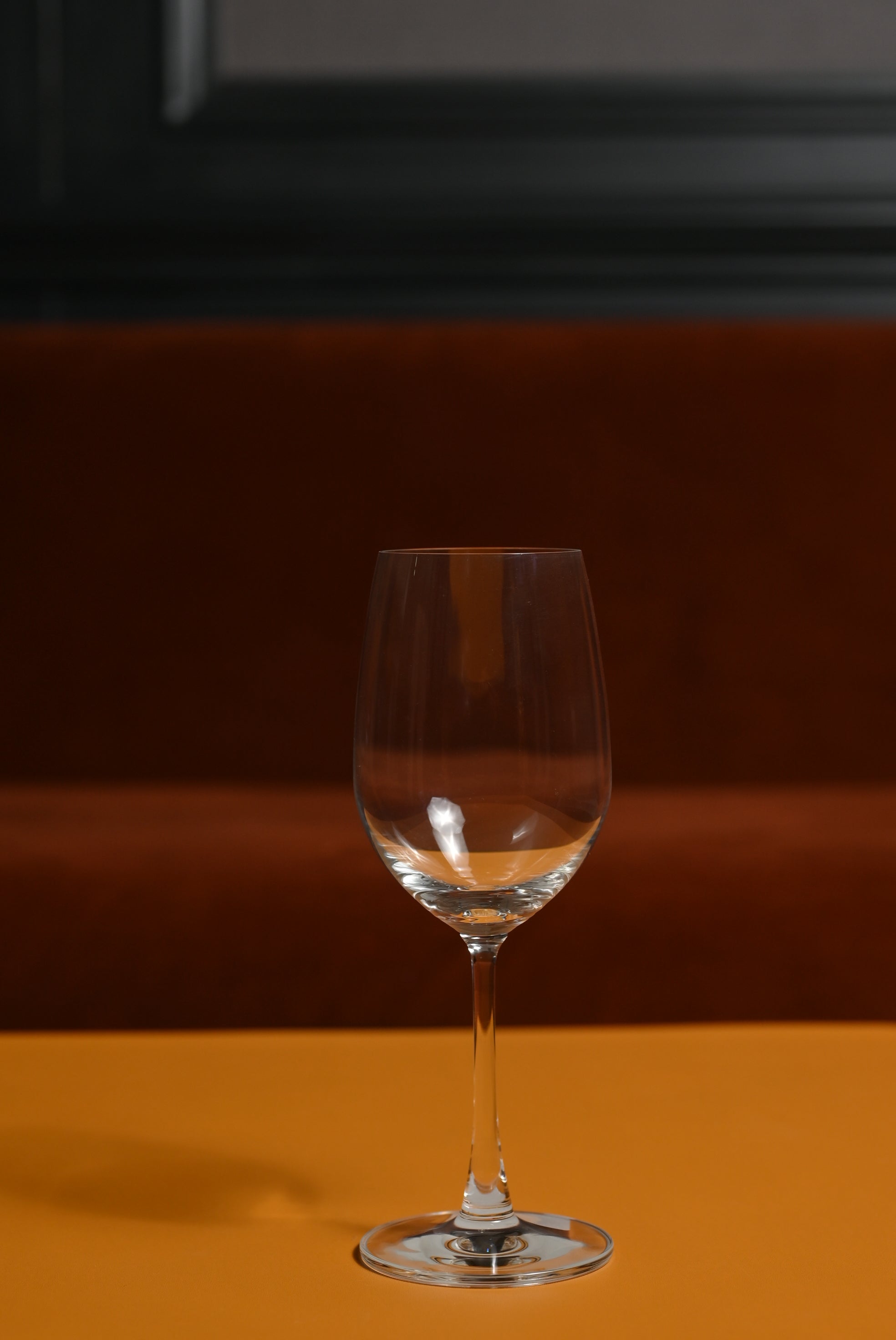 Elegante Basic Wine Glass
