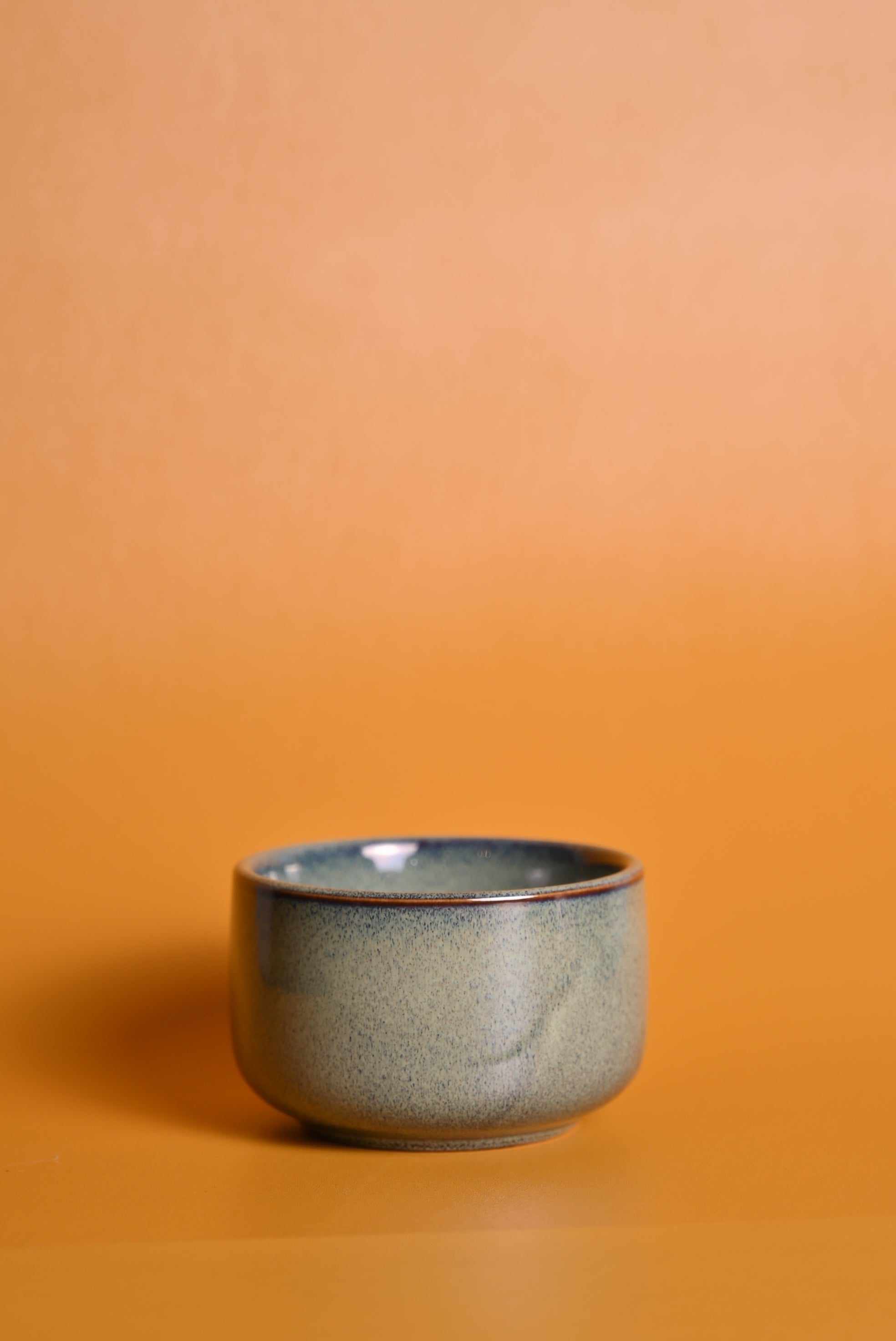 Premium Ceramic Mini Nuts Bowl Urban Living Jaipur